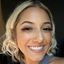 Lauren Saldivar State Farm Agent Team Member