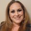 Keely Henson State Farm Agent Team Member