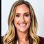 Shara Eggleston State Farm Agent Team Member