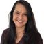 Valerie Church State Farm Agent Team Member