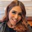 Deniss Montes State Farm Agent Team Member