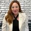 Vanessa Pesina State Farm Agent Team Member
