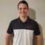 Sebastian Sharp State Farm Agent Team Member