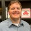 Matthew Pantell State Farm Agent Team Member