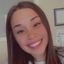 Melissa Segura State Farm Agent Team Member