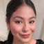 Anahi Guzman State Farm Agent Team Member