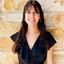 Elyanna Gonzalez State Farm Agent Team Member