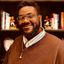 Demarion Taylor State Farm Agent Team Member