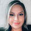 Alma Garcia-Vargas State Farm Agent Team Member