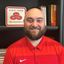 Cade Strickland State Farm Agent Team Member