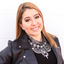 Paulina Perez State Farm Agent Team Member