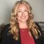 Tabitha Heinz State Farm Agent Team Member