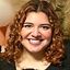 Samantha Navarro State Farm Agent Team Member
