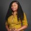 Taiteana Spencer State Farm Agent Team Member