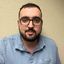 Wael Alamili State Farm Agent Team Member