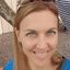 Wendy Bradanini State Farm Agent Team Member