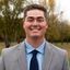 Robert Bell State Farm Agent Team Member