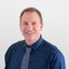 Mark Upton State Farm Agent Team Member
