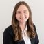 Mia Ginter State Farm Agent Team Member