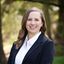 Hannah Border State Farm Agent Team Member