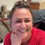 Caitlin Dunn State Farm Agent Team Member