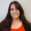 Kim Stump State Farm Agent Team Member