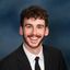 Joshua McClelland State Farm Agent Team Member