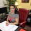 Sandra Martinez State Farm Agent Team Member