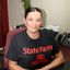 Leticia Hamm State Farm Agent Team Member
