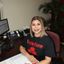 Lorena P Rivera State Farm Agent Team Member