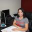 Rosalinda Bazan State Farm Agent Team Member