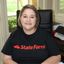 Annette Salinas State Farm Agent Team Member