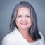 Leydis Freeman State Farm Agent Team Member