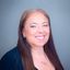 Ileana Huertas State Farm Agent Team Member