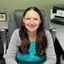 Samantha Boyce State Farm Agent Team Member