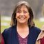 Laurie Thompson State Farm Agent Team Member