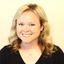 Lindsay Kortenber State Farm Agent Team Member