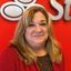 Holly Hall State Farm Agent Team Member