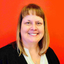 Julie Grote State Farm Agent Team Member