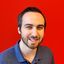 Eric Johnson State Farm Agent Team Member