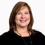 Jill Marabella State Farm Agent Team Member