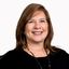 Jill Marabella State Farm Agent Team Member