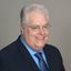 Hans Sliter State Farm Agent Team Member