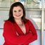 Amanda Andrews State Farm Agent Team Member