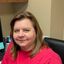 Tonya Sonnier State Farm Agent Team Member