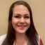 Jamie Harris State Farm Agent Team Member