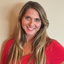 Kaci Byrd State Farm Agent Team Member