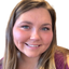 Krista Johns State Farm Agent Team Member