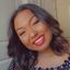 Haley Cantrell State Farm Agent Team Member