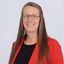 Kimberly Metheny State Farm Agent Team Member